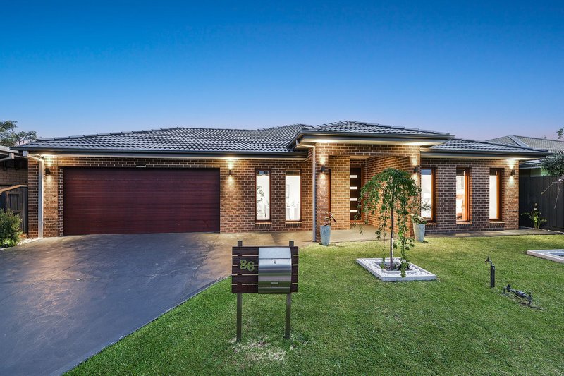 Photo - 86 Jacks Avenue, Dingley Village VIC 3172 - Image 4