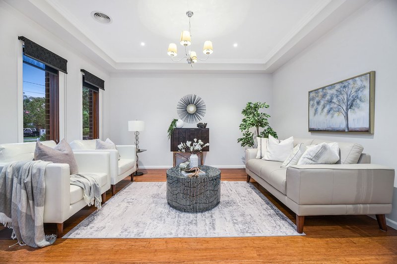 Photo - 86 Jacks Avenue, Dingley Village VIC 3172 - Image 9