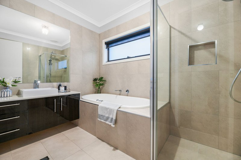 Photo - 86 Jacks Avenue, Dingley Village VIC 3172 - Image 14