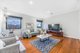 Photo - 86 Jacks Avenue, Dingley Village VIC 3172 - Image 15