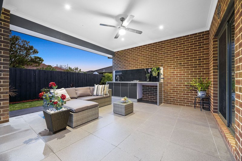 Photo - 86 Jacks Avenue, Dingley Village VIC 3172 - Image 16