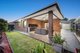 Photo - 86 Jacks Avenue, Dingley Village VIC 3172 - Image 17