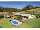 Photo - 86 James Cowan Road, Krambach NSW 2429 - Image 1