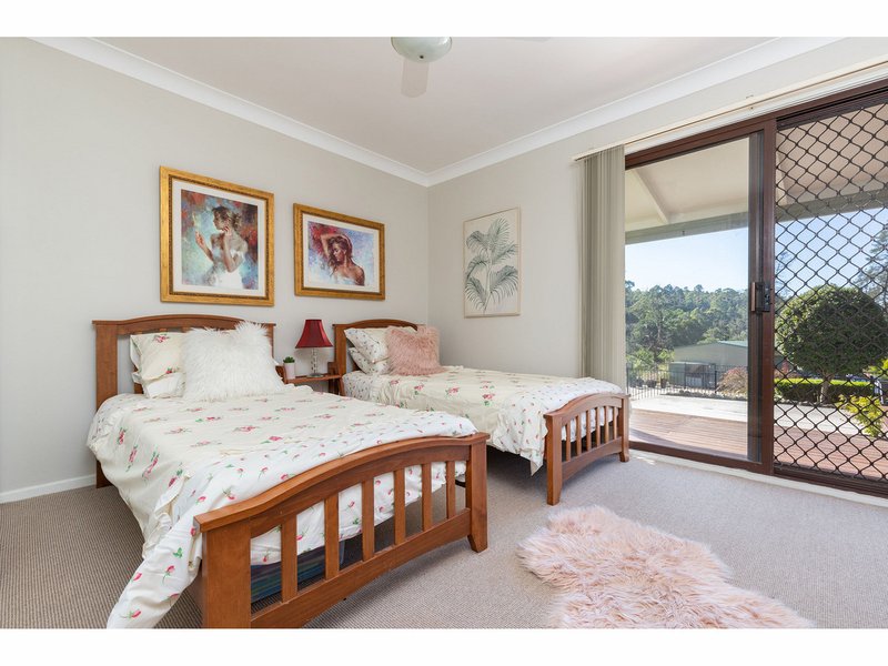 Photo - 86 James Cowan Road, Krambach NSW 2429 - Image 5