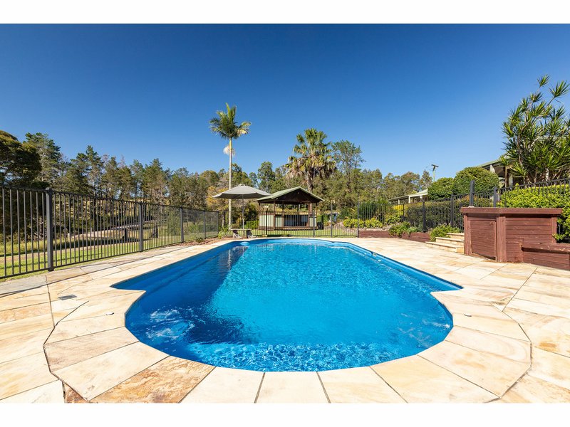 Photo - 86 James Cowan Road, Krambach NSW 2429 - Image 8