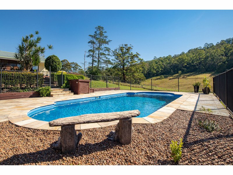 Photo - 86 James Cowan Road, Krambach NSW 2429 - Image 9