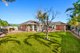 Photo - 86 Jarrah Way, Albion Park Rail NSW 2527 - Image 5