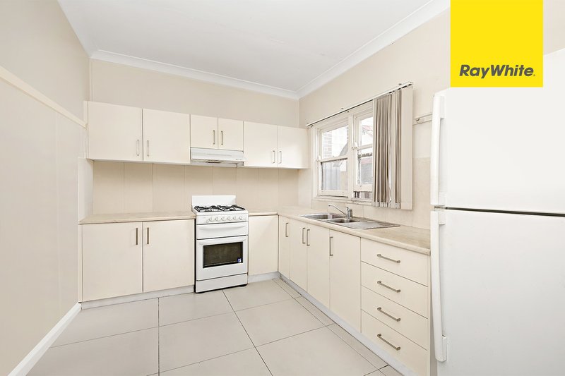 Photo - 86 Joseph Street, Lidcombe NSW 2141 - Image 4