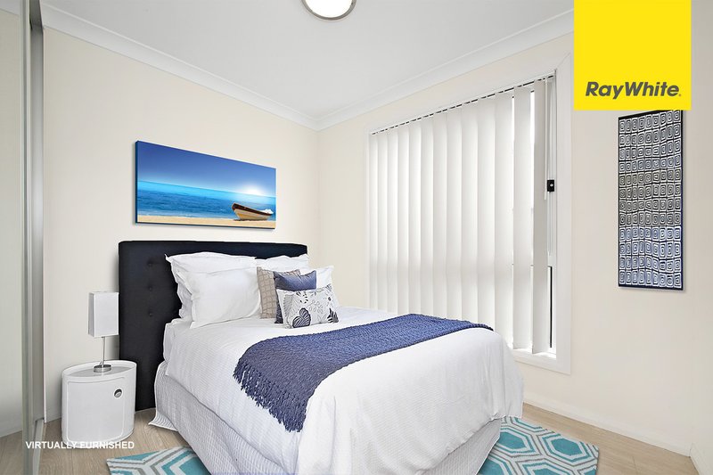 Photo - 86 Joseph Street, Lidcombe NSW 2141 - Image 6