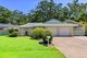 Photo - 86 Karawatha St , Buderim QLD 4556 - Image 2