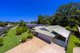 Photo - 86 Karawatha St , Buderim QLD 4556 - Image 3