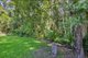 Photo - 86 Karawatha St , Buderim QLD 4556 - Image 14