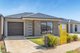 Photo - 86 Keane Avenue, Munno Para West SA 5115 - Image 2