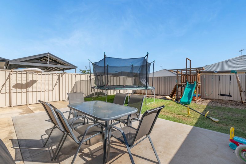 Photo - 86 Keane Avenue, Munno Para West SA 5115 - Image 20