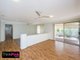 Photo - 86 Keane Street, Cloverdale WA 6105 - Image 14