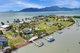 Photo - 86 Keith Williams Drive, Cardwell QLD 4849 - Image 1