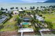 Photo - 86 Keith Williams Drive, Cardwell QLD 4849 - Image 2