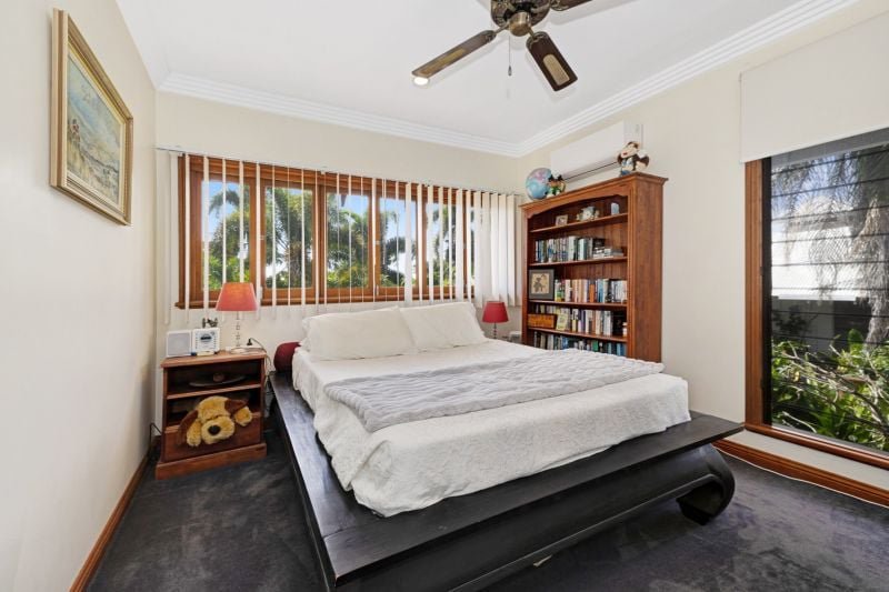 Photo - 86 Keith Williams Drive, Cardwell QLD 4849 - Image 14