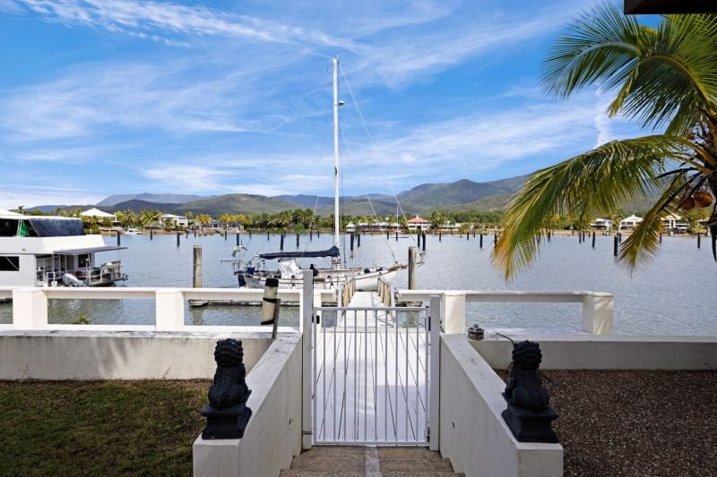 Photo - 86 Keith Williams Drive, Cardwell QLD 4849 - Image 18