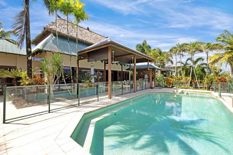 Photo - 86 Keith Williams Drive, Cardwell QLD 4849 - Image 20