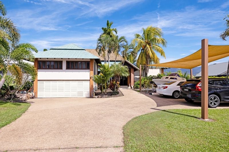 Photo - 86 Keith Williams Drive, Cardwell QLD 4849 - Image 21