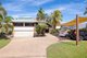 Photo - 86 Keith Williams Drive, Cardwell QLD 4849 - Image 21