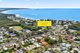 Photo - 86 Kelsey Road, Noraville NSW 2263 - Image 1