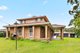 Photo - 86 Kelsey Road, Noraville NSW 2263 - Image 2