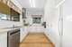 Photo - 86 Kelsey Road, Noraville NSW 2263 - Image 3