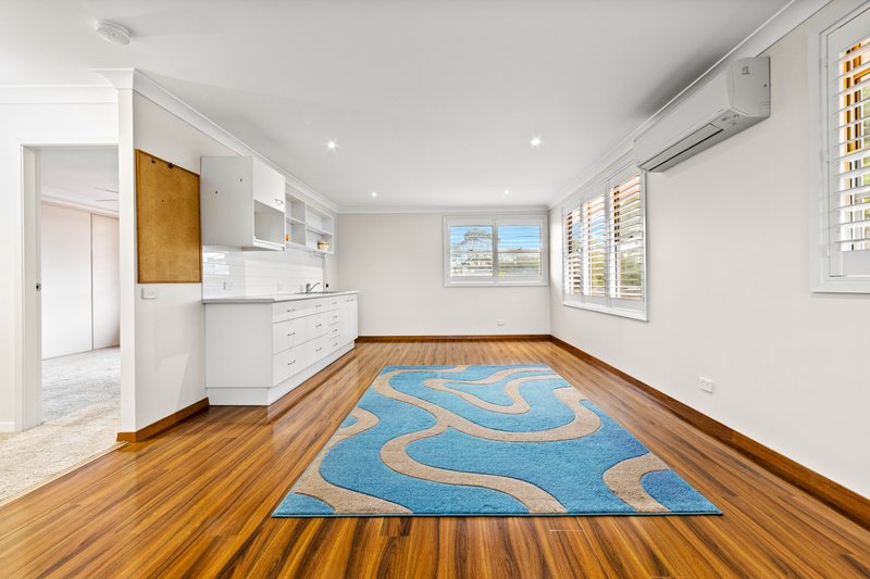 Photo - 86 Kelsey Road, Noraville NSW 2263 - Image 4