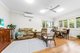 Photo - 86 Kelsey Road, Noraville NSW 2263 - Image 5