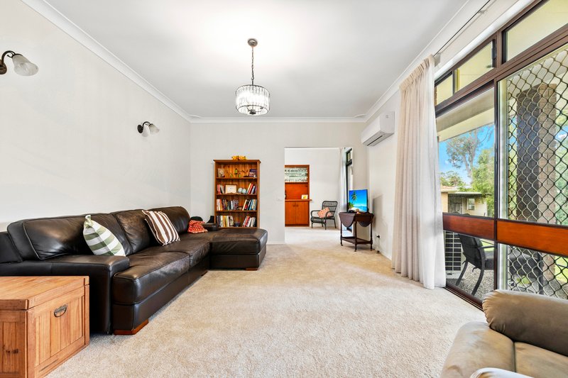 Photo - 86 Kelsey Road, Noraville NSW 2263 - Image 6