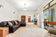 Photo - 86 Kelsey Road, Noraville NSW 2263 - Image 6