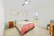 Photo - 86 Kelsey Road, Noraville NSW 2263 - Image 7