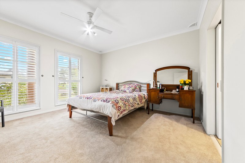 Photo - 86 Kelsey Road, Noraville NSW 2263 - Image 8