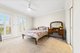 Photo - 86 Kelsey Road, Noraville NSW 2263 - Image 8