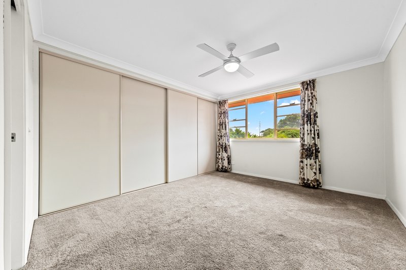 Photo - 86 Kelsey Road, Noraville NSW 2263 - Image 9