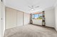 Photo - 86 Kelsey Road, Noraville NSW 2263 - Image 9