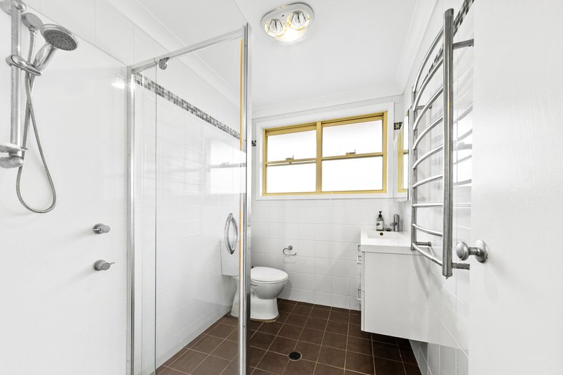 Photo - 86 Kelsey Road, Noraville NSW 2263 - Image 10