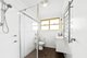 Photo - 86 Kelsey Road, Noraville NSW 2263 - Image 10