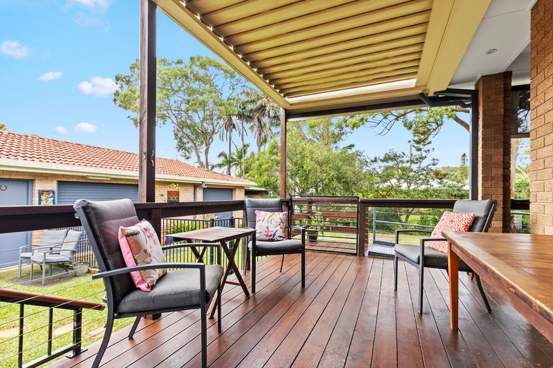 Photo - 86 Kelsey Road, Noraville NSW 2263 - Image 11