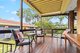 Photo - 86 Kelsey Road, Noraville NSW 2263 - Image 11