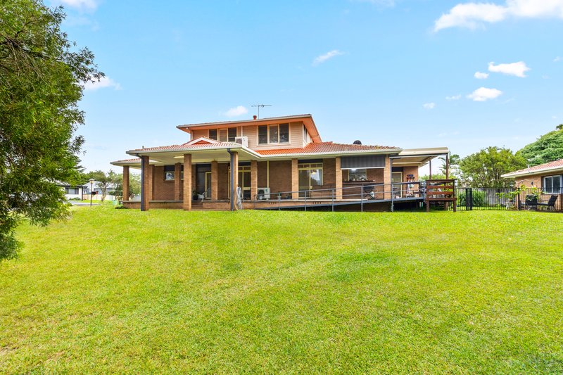 Photo - 86 Kelsey Road, Noraville NSW 2263 - Image 12