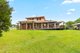 Photo - 86 Kelsey Road, Noraville NSW 2263 - Image 12