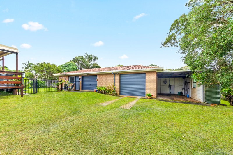 Photo - 86 Kelsey Road, Noraville NSW 2263 - Image 13