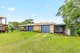 Photo - 86 Kelsey Road, Noraville NSW 2263 - Image 13