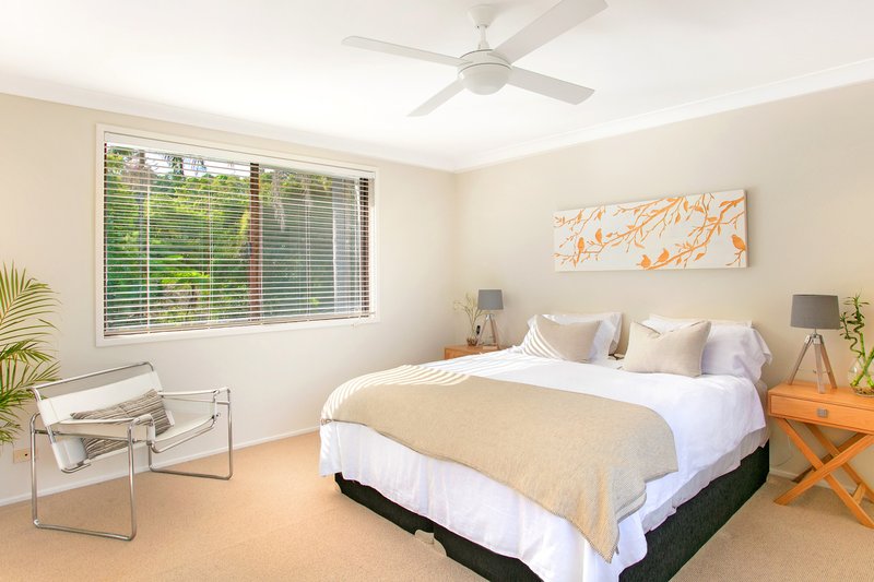 Photo - 86 Kentwell Road, Allambie Heights NSW 2100 - Image 3