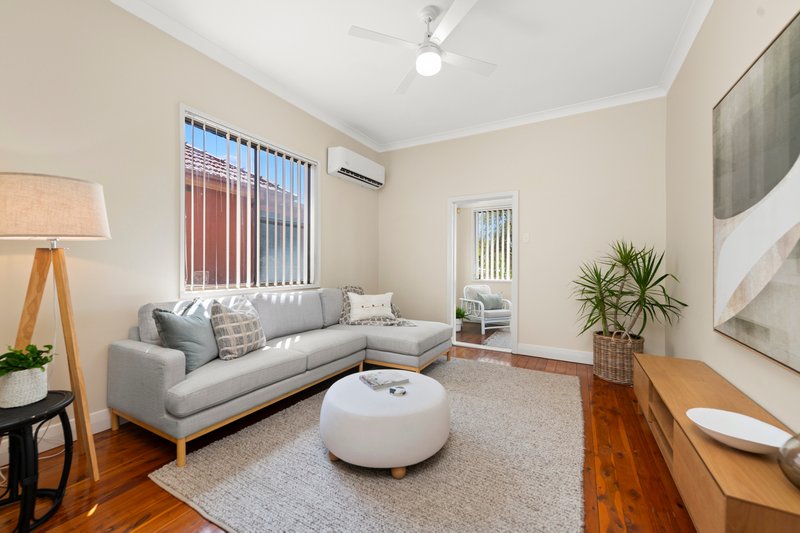 86 Kerr Street, Mayfield NSW 2304