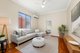 Photo - 86 Kerr Street, Mayfield NSW 2304 - Image 1