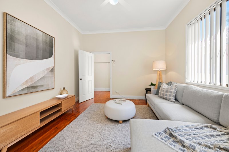 Photo - 86 Kerr Street, Mayfield NSW 2304 - Image 2